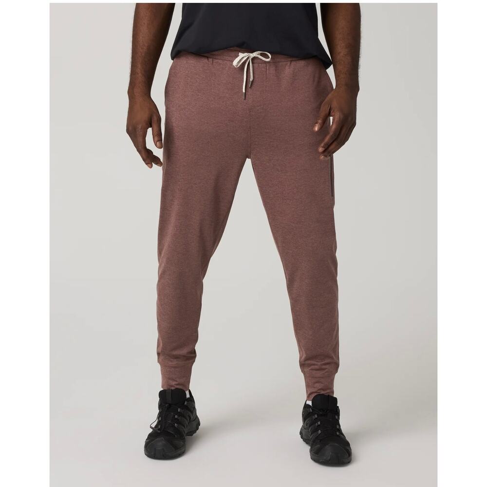 Vuori Sunday Performance Jogger
